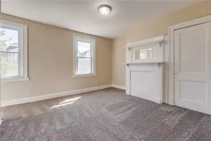 1830 Realty Ave, Beechview, PA 15216 - Photo 24