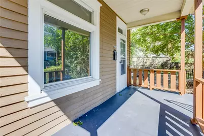 1830 Realty Ave, Beechview, PA 15216 - Photo 4