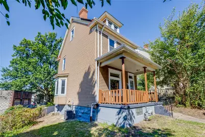 1830 Realty Ave, Beechview, PA 15216 - Photo 2