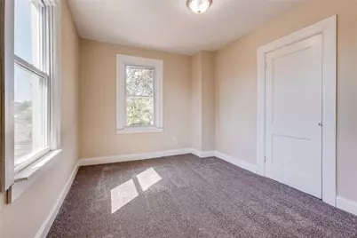 1830 Realty Ave, Beechview, PA 15216 - Photo 32