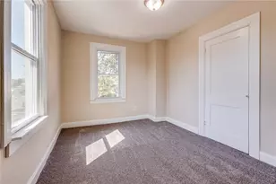 1830 Realty Ave, Beechview, PA 15216 - Photo 32