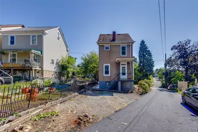 1830 Realty Ave, Beechview, PA 15216 - Photo 44