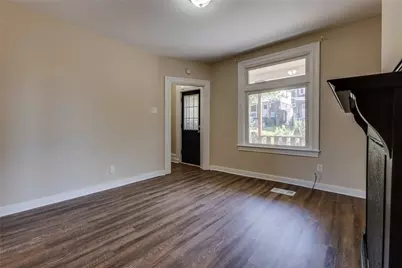 1830 Realty Ave, Beechview, PA 15216 - Photo 6
