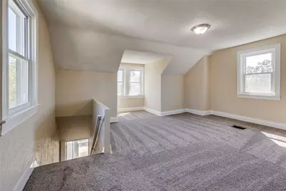 1830 Realty Ave, Beechview, PA 15216 - Photo 36