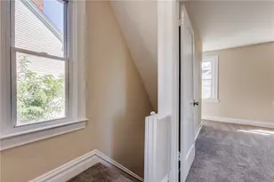 1830 Realty Ave, Beechview, PA 15216 - Photo 22