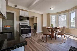 1830 Realty Ave, Beechview, PA 15216 - Photo 10
