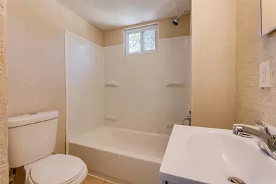 1830 Realty Ave, Beechview, PA 15216 - Photo 20