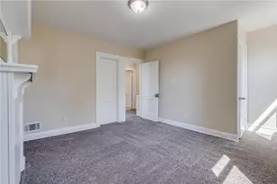 1830 Realty Ave, Beechview, PA 15216 - Photo 26
