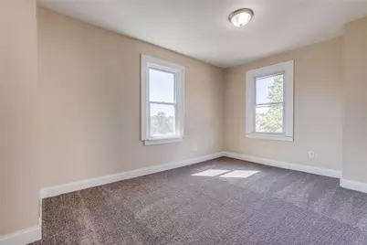 1830 Realty Ave, Beechview, PA 15216 - Photo 28
