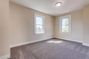 1830 Realty Ave, Beechview, PA 15216 - Photo 28