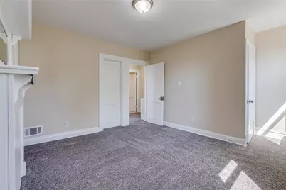 1830 Realty Ave, Beechview, PA 15216 - Photo 26