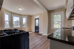 1830 Realty Ave, Beechview, PA 15216 - Photo 18