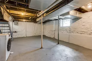 1830 Realty Ave, Beechview, PA 15216 - Photo 42