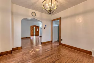 314 Reamer Ave, Carnegie, PA 15106 - Photo 12
