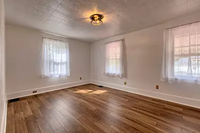 314 Reamer Avenue, Carnegie, PA 15106 - Photo 24