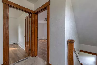 314 Reamer Avenue, Carnegie, PA 15106 - Photo 20