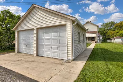 314 Reamer Avenue, Carnegie, PA 15106 - Photo 34