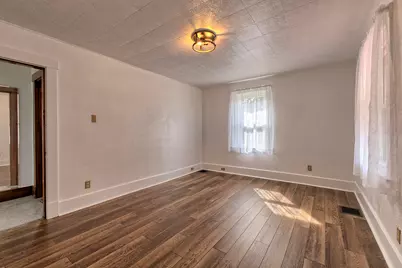 314 Reamer Avenue, Carnegie, PA 15106 - Photo 26