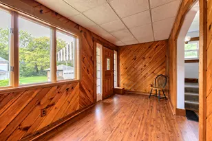 314 Reamer Ave, Carnegie, PA 15106 - Photo 4