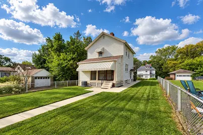 314 Reamer Avenue, Carnegie, PA 15106 - Photo 28