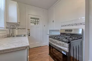 314 Reamer Ave, Carnegie, PA 15106 - Photo 14