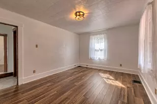 314 Reamer Ave, Carnegie, PA 15106 - Photo 26