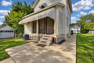 314 Reamer Ave, Carnegie, PA 15106 - Photo 30