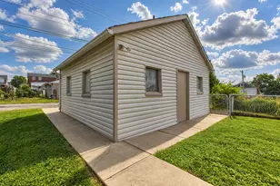314 Reamer Ave, Carnegie, PA 15106 - Photo 36