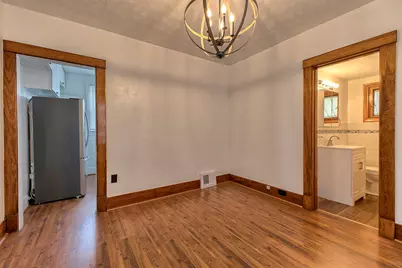 314 Reamer Avenue, Carnegie, PA 15106 - Photo 10