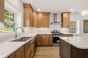 3316 Washington Pike, South Fayette, PA 15017 - Photo 6
