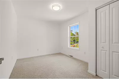 3316 Washington Pike, South Fayette, PA 15017 - Photo 30