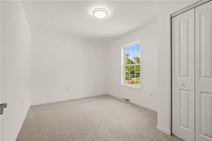 3316 Washington Pike, South Fayette, PA 15017 - Photo 30