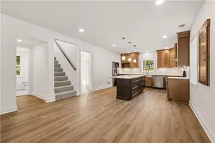 3316 Washington Pike, South Fayette, PA 15017 - Photo 4