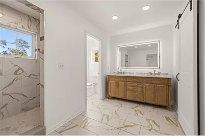 3316 Washington Pike, South Fayette, PA 15017 - Photo 20