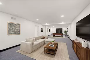 3316 Washington Pike, South Fayette, PA 15017 - Photo 36