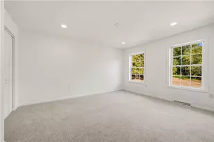 3316 Washington Pike, South Fayette, PA 15017 - Photo 28