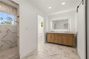 3316 Washington Pike, South Fayette, PA 15017 - Photo 26