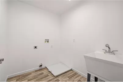 3316 Washington Pike, South Fayette, PA 15017 - Photo 32