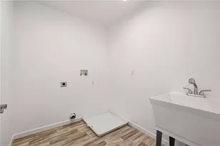 3316 Washington Pike, South Fayette, PA 15017 - Photo 32