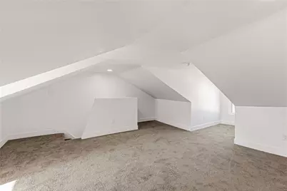 429 Taylor St, Pittsburgh, PA 15224 - Photo 22