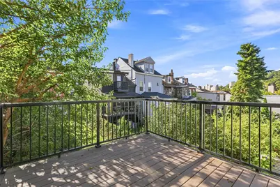 429 Taylor St, Pittsburgh, PA 15224 - Photo 14