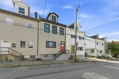 429 Taylor St, Pittsburgh, PA 15224 - Photo 2