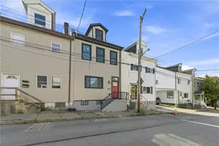 429 Taylor St, Pittsburgh, PA 15224 - Photo 2