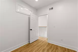 429 Taylor St, Pittsburgh, PA 15224 - Photo 20