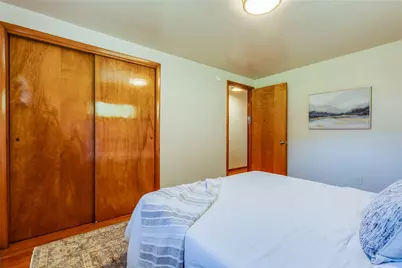 21 Newton Rd, Pittsburgh, PA 15221 - Photo 24