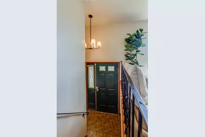 21 Newton Rd, Pittsburgh, PA 15221 - Photo 28