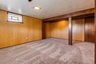 21 Newton Rd, Pittsburgh, PA 15221 - Photo 30