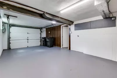 21 Newton Rd, Pittsburgh, PA 15221 - Photo 36