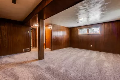 21 Newton Rd, Pittsburgh, PA 15221 - Photo 32