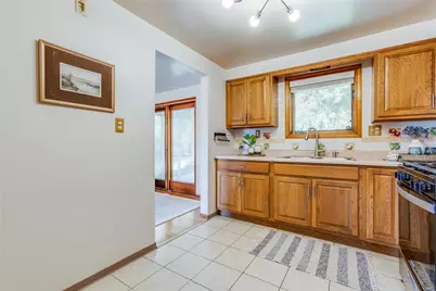 21 Newton Rd, Pittsburgh, PA 15221 - Photo 18